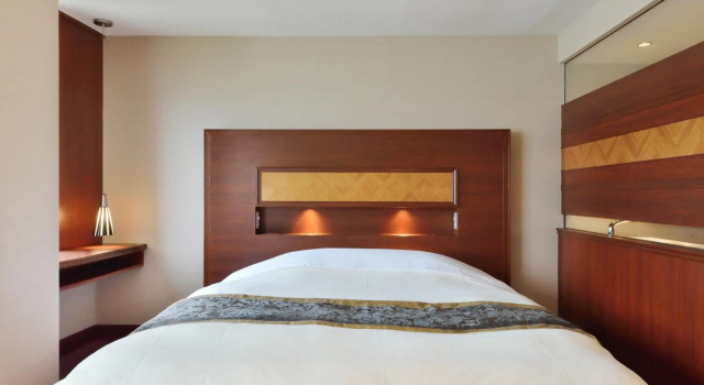 Uminoyasuragi Hotel Ryugu, Prenota Hotel Hotel a Kumamoto con parcheggio, Parcheggio