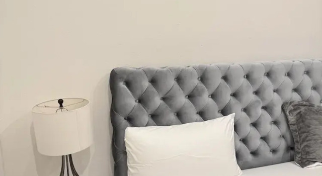 Коттедж Luxury 3BR for Families Nurses and Group