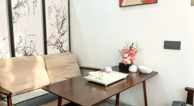Juxianju Homestay (Dengfeng Dayu City), Rezervovat Hotel Čeng-čou Henan