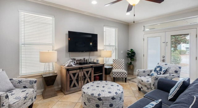Dream Weaver, Book Hotel Destin Emerald Coast