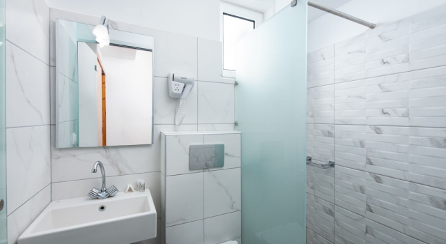 Apartamento Superior Χρυσή Αμμουδιά