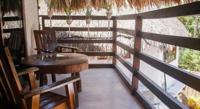 Полулюкс Arte Sano Hotel Only Adults - Near Beach