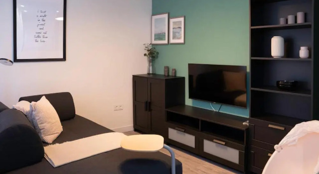 Zamora Suites Central, Забронировать Отель Самора Provincia de Zamora