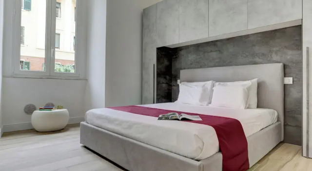 San Giovanni Cozy Apt - Home And More, Забронировать Апартаменты/квартира Апартаменты Сан-Джованни, Апартаменты/квартира