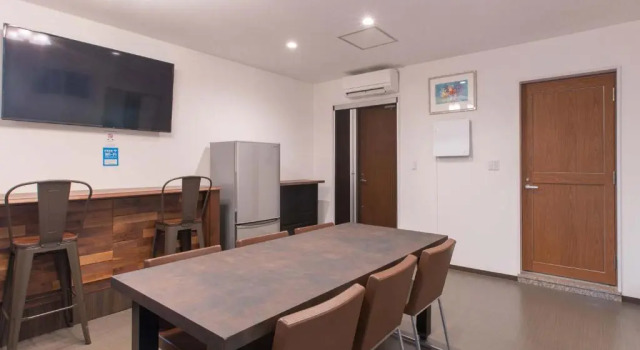 Семейный номер Standard Hotel Koza