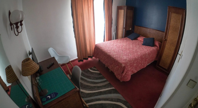 Hotel Marmotel Etoile