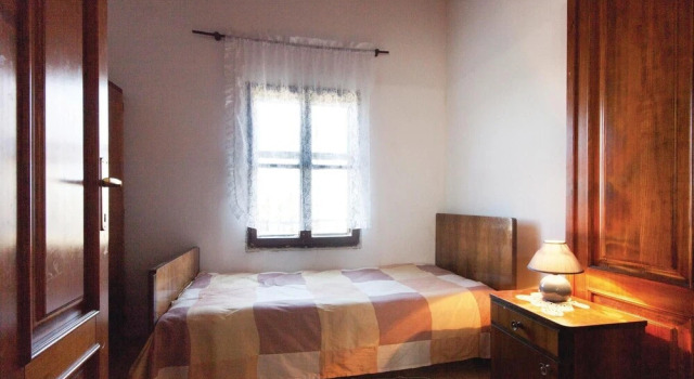 Amazing Home In Barban With Kitchen, Reserva ahora Hotel Hoteles de 3 estrellas en Hrboki, 3*