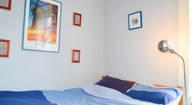 Bright 2 Bedroom Apartment in City Centre, Забронировать Апартаменты/квартира Эдинбург Midlothian, рядом с Национальный музей Шотландии