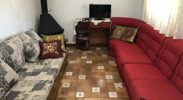 Cabanas Brocker, Забронировать Отель Отели Канела с бассейном, Бассейн