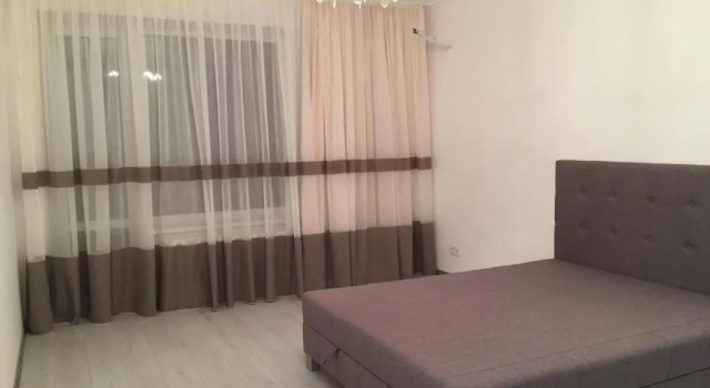 Апартаменты Lux 3-bedroom apartment in Most City area