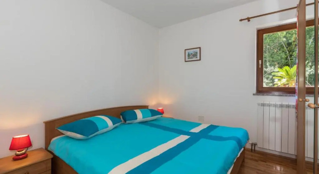 Victory Ravni, Book Apartment Ravni Istria