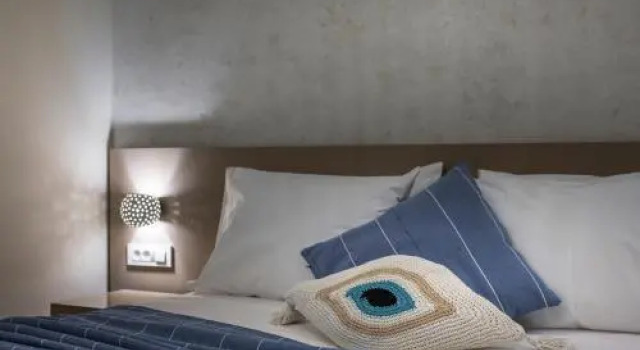 Aparthotel 4 Stars Kolymvari, Book Hotel Kolymvari West Crete