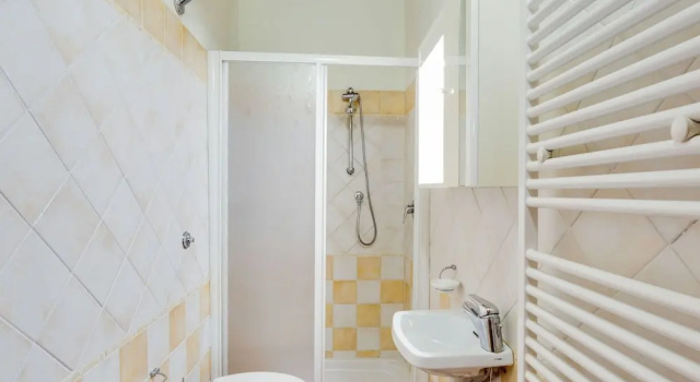 Апартаменты Scenic Apartment in Casole D'elsa With Pool
