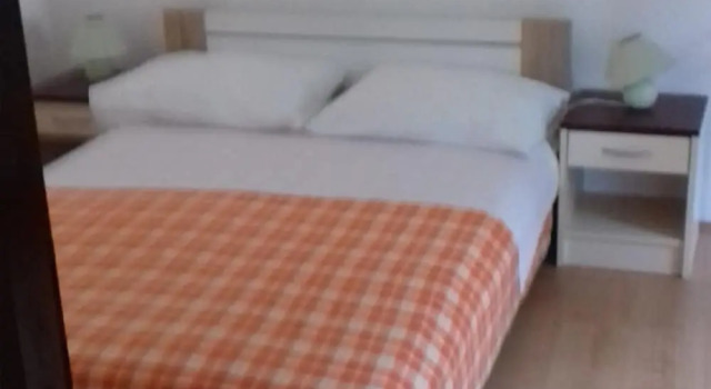 Apartments Rubbi