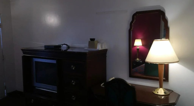 Budget Inn Wrightstown, Prenota Hotel Wrightstown Philadelphia Metropolitan Area