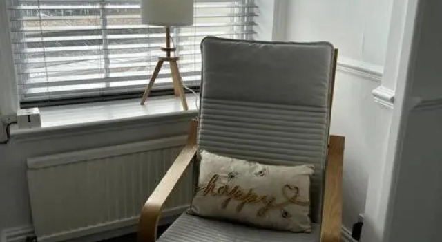 Quay33 Deluxe Apartment, Barbican, Plymouth, Забронировать Апартаменты/квартира Плимут Девон, рядом с Plymouth Naval Memorial