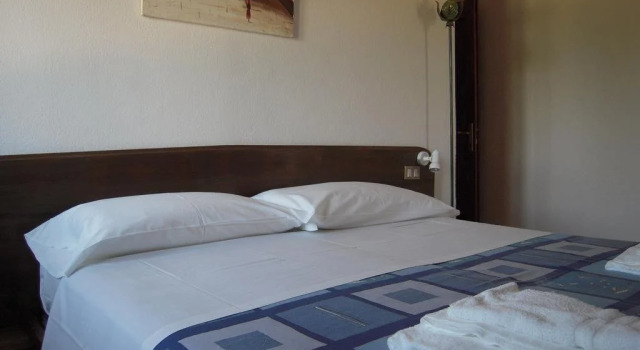 Agriturismo Le Coccinelle