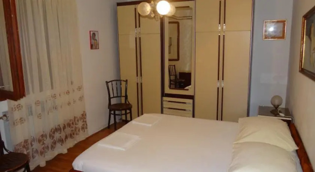 Apartments Paro, Book Apartment Hotels in Kvarner with Breakfast, Breakfasts