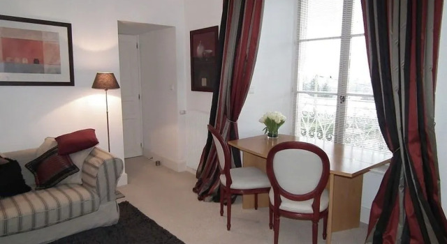 Le Jardin, Reservar Hotel Culey-le-Patry Normandy