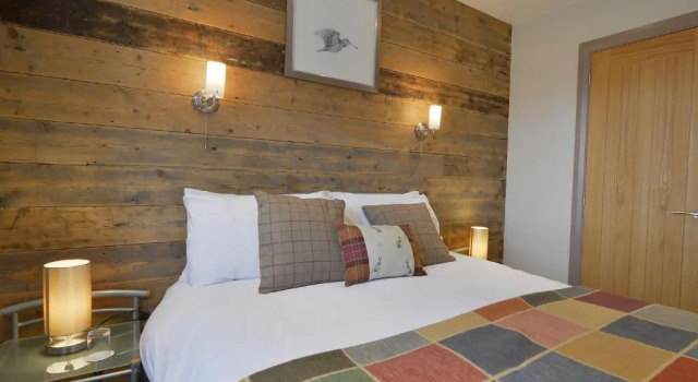 The Cayley Arms Inn, Забронировать Отель Отели Йоркширских вересковых поля 4 звезды, 4*