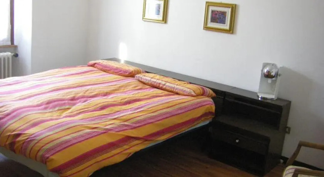 Villa Quiete, Book Villa Villas in Dervio, Villa