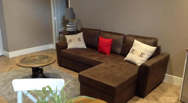 Les Loges de L'Atelier, Prenota Hotel Charlieu 
