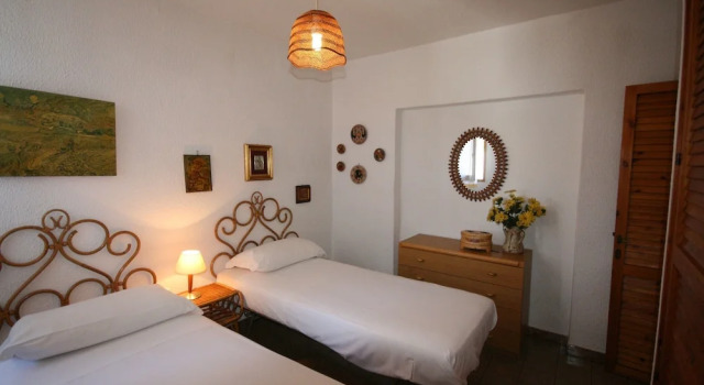 Villa Lola