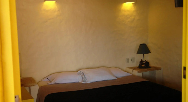 Hotel Posada Primavera, Забронировать Отель Отели Сан-Кристобаль-де-лас-Касас с парковкой, рядом с Central Plaza &amp; Park, Парковка