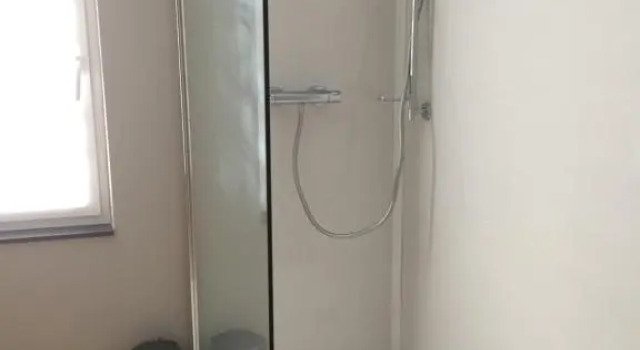 Двухместный номер Standard Ferme de la Petite Fagne