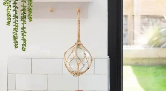 Коттедж Luxury Holly Hayes House