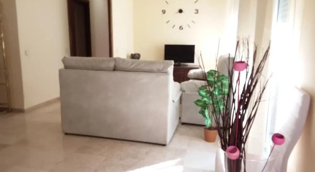 Big Apart. In City Center with two Baths, Забронировать Отель Отели Кордовы 3 звезды, рядом с Cristóbal Colón con los Reyes Cristianos, 3*