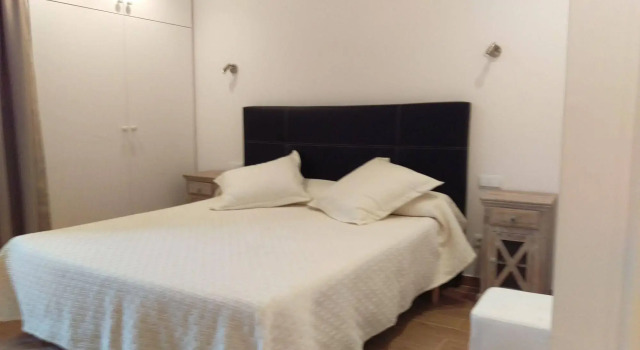 Hotel la Vila, Reserva ahora Hotel Sóller 