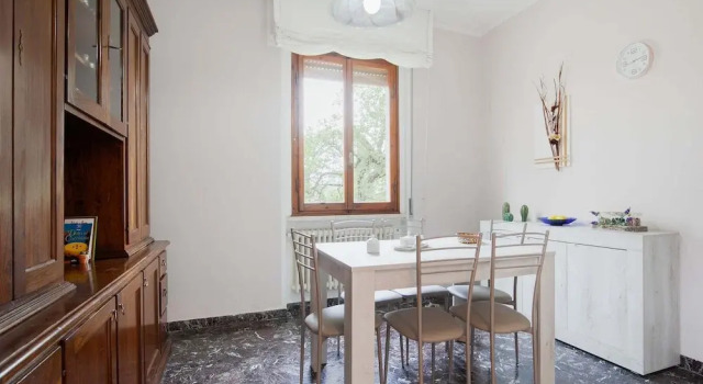 Коттедж Holiday Home near Florence with Garden