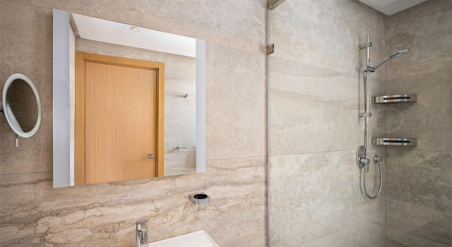 Апартаменты Radisson Residences Taghazout Bay