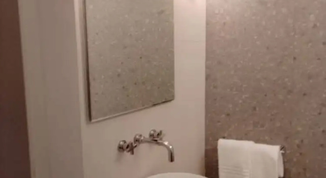 Двухместный номер Deluxe Borgo Dolciano