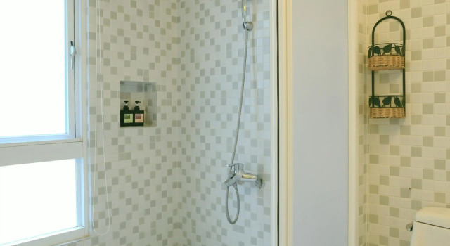 Mumian Manlv Homestay, Забронировать Отель Отели Хенгчун 3 звезды, 3*