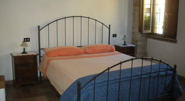 Agriturismo Gardenali, Buchen Sie Hotel Volta Mantovana Lombardei
