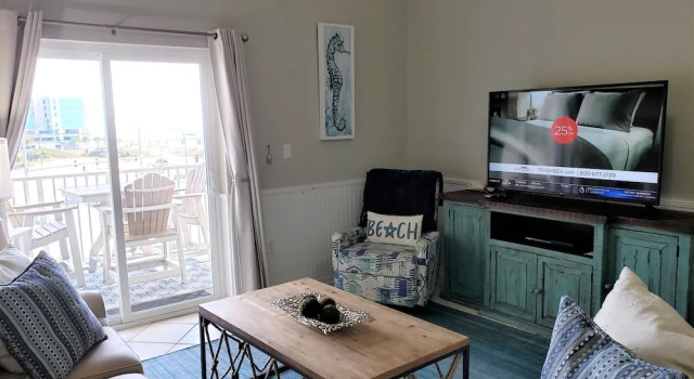 Grand Caribbean 413 3 Bedroom Condo, Boek Appartement Orange Beach 