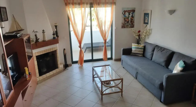 Erike Guest House