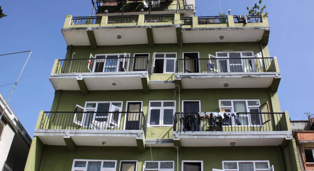 Kathmandu Friendly Home, Забронировать Отель Отели Катманду с завтраком, рядом с Garden of Dreams, Завтраки
