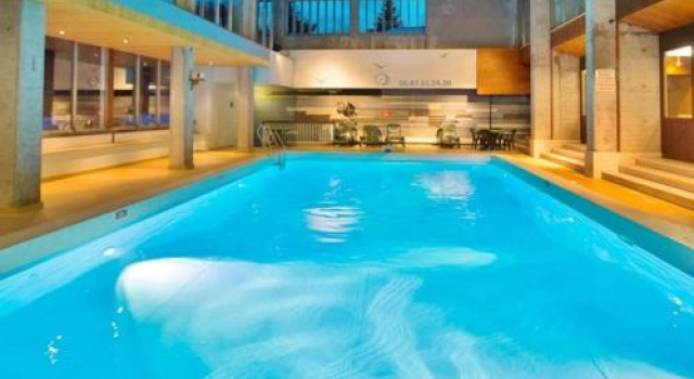 Apartment Location Appartement 3 PiÈces Megeve Jaillet 7, 예약 아파트 메줴브 Evasion Mont-Blanc