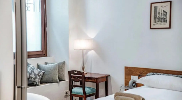 Suite La Storica - By House Of Travelers