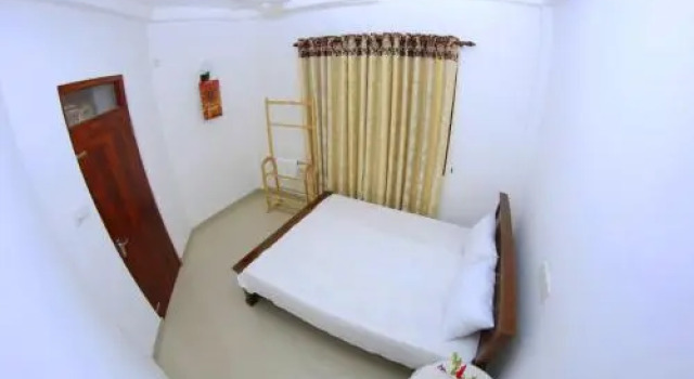 Hansi Resort Mirissa