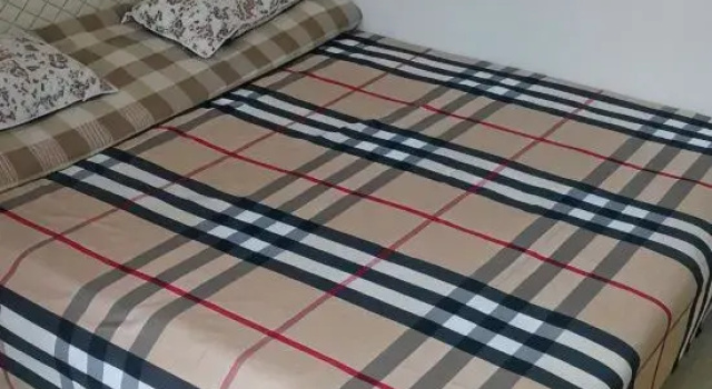 Двухместный номер Standard Xuanxiangyuan Farm Stay