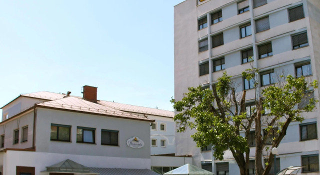 Номер Deluxe Hotel Piramida