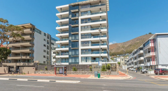 Legacy Presidential Suite, Забронировать Отель Бизнес-отели Кейптауна, рядом с MyCiTi Station Granger Bay, 4* 5*