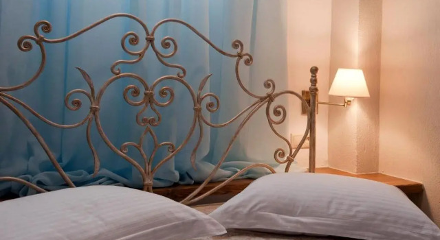 Sofia's House