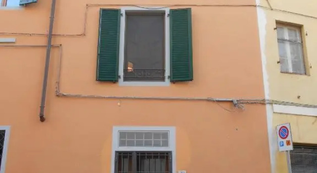 Civico 47, Book Hotel Hotels in Pisa with Parking, Parking