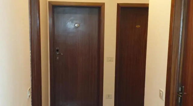 Номер Standard Affittacamere Mazzini 78