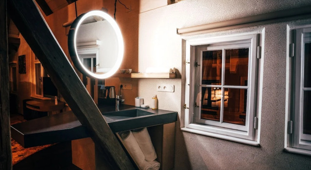 Люкс Ultra premium apartments